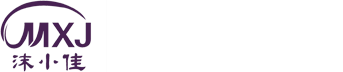 廣東素妍生物科技有限公司